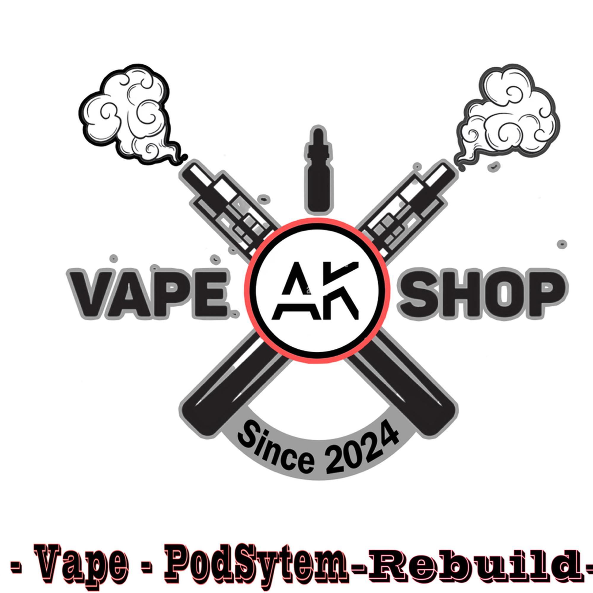 banner-AKVapeShop